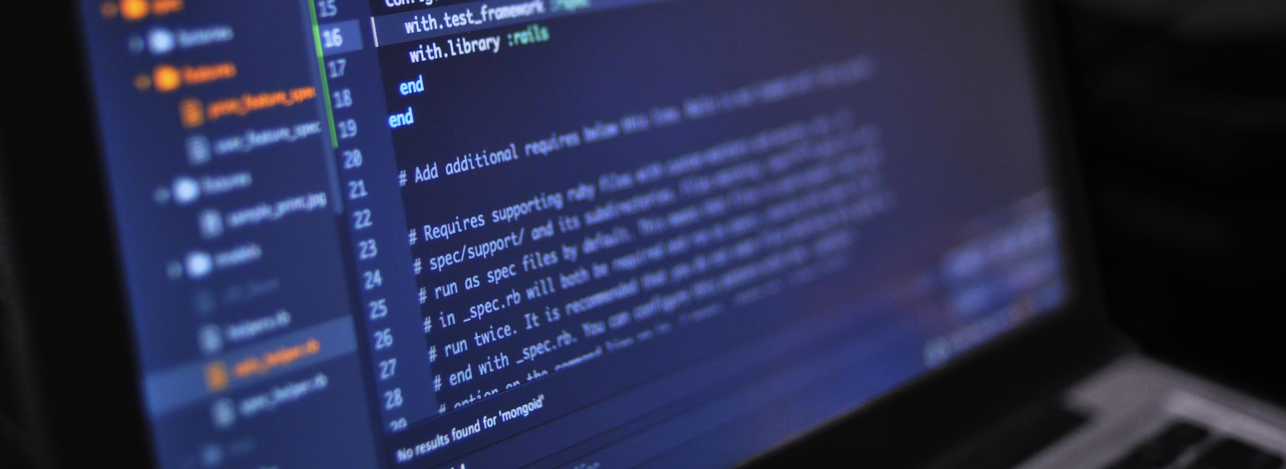 about me image computer